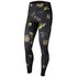 Nike Power Floral Printed Tight