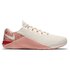 Nike Chaussures Metcon 5 AMP