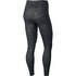 Nike One Luxe HTR Tight