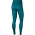 Nike One Luxe HTR Tight