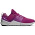 Nike Chaussures Free Metcon 2