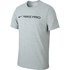 Nike T-Shirt Manche Courte Dri Fit Pro