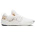 Nike Chaussures Free Metcon 2 AMP
