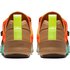 Nike Chaussures Free Metcon 2 UT