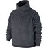 Nike Suéter Therma Cowl Big