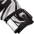 Venum Challenger 3.0 Combat Gloves