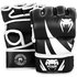 Venum Guantes Combate Challenger MMA -Without Thumb
