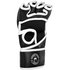 Venum Guantes Combate Challenger MMA -Without Thumb