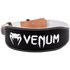 Venum Hyperlift Leather Weightifting