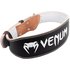 Venum Hyperlift Leather Weightifting