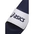 Asics AS003 Flip-Flops