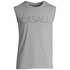 Casall Comfort sleeveless T-shirt