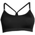 Casall Soutien-gorge Strappy Sports