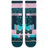 Stance Painted Lady Crew
