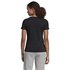 adidas Linear 1 Short Sleeve T-Shirt