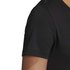 adidas Linear 1 Short Sleeve T-Shirt