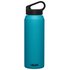 Camelbak Carry SS Insulated 1L