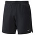 Mizuno Pantalons Curts Core 7.5´´
