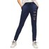 Tommy Hilfiger Jogger Tapered Long Pants