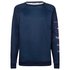 Tommy hilfiger Graphic Crew Pullover