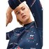 Tommy hilfiger Graphic Crew Pullover