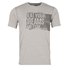 Astore Pulse T-shirt med korta ärmar
