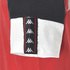 Kappa Irmiou Authentic Short Sleeve T-Shirt