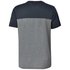 Kappa Ido Authentic Short Sleeve T-Shirt