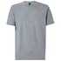 Oakley Iridium Kurzarm T-Shirt