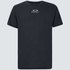 Oakley T-Shirt Manche Courte Enhance QD Bold 10.0
