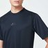 Oakley Foundational Training kurzarm-T-shirt