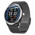 Muvit iO Luxe Electro Smartwatch
