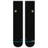 Stance Calcetines Gameday Pro