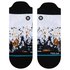 Stance Calcetines Distort Tab