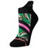 Stance Calcetines Varsity Floral Tab