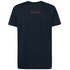 Oakley 3RD-G O Fit Short Sleeve T-Shirt