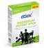 Etixx Magnesium Instant 30 Einheiten Neutral Geschmack Tablets Kasten