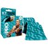KT Tape Pro Synthetic Precut Kinesiology Limited Edition 20 Units
