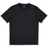 Calvin klein Perfect Workout Short Sleeve T-Shirt