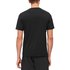 Calvin klein Perfect Workout Short Sleeve T-Shirt
