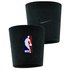 Nike NBA Wristband