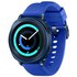 Samsung Reloj Gear Sport