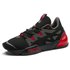 Puma Chaussures Cell Pharos