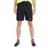 Puma Power Thermo R+ Vent Shorts
