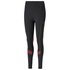 Puma The First Mile Eclipse Tight