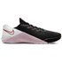 Nike Tênis Metcon 5