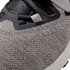 Nike Zapatillas Flex Method TR