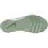 Nike Zapatillas Metcon Flyknit 4