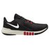 Nike De Chaussures Flex Control TR 4