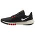 Nike De Chaussures Flex Control TR 4